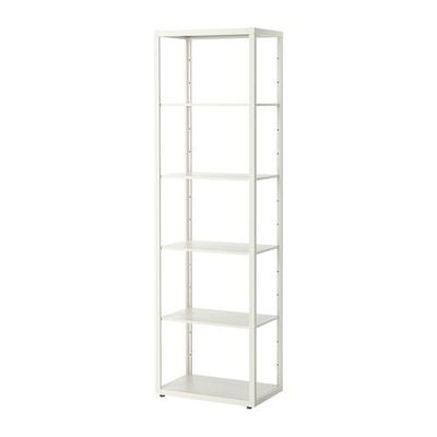 ФЬЕЛЬКИНГЕ Стеллаж