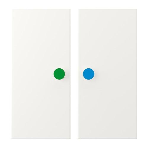 ФОЛЬЯ Дверь