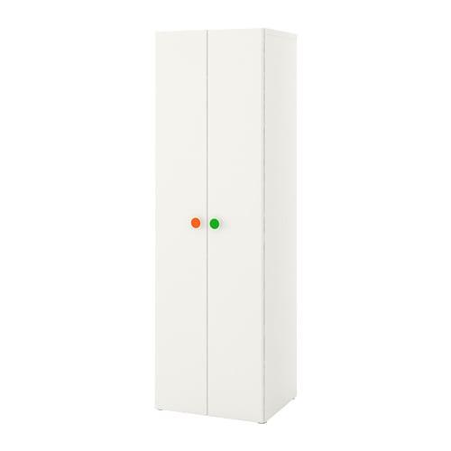 СТУВА / ФОЛЬЯ Гардероб