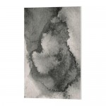 КАЛЬВИА Дверь - 40x60 см КАЛЬВИА Дверь - 40x60 см