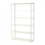 ФЬЕЛЬКИНГЕ Стеллаж