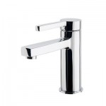 ТЮНАШЁН Смеситель для раковины