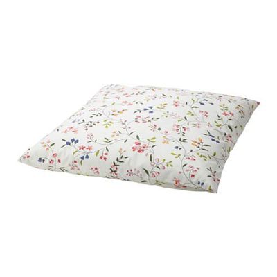 АННА-ЛОТТА Наволочка