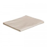 ДВАЛА Простыня - 150x260 см