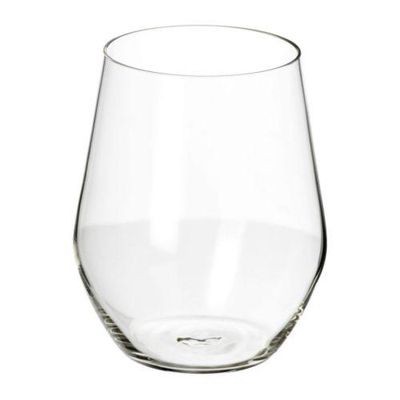 Dicteren gebonden gemiddelde IKEA 365 + IVRIG glass of wine (50116183) - reviews, price comparisons
