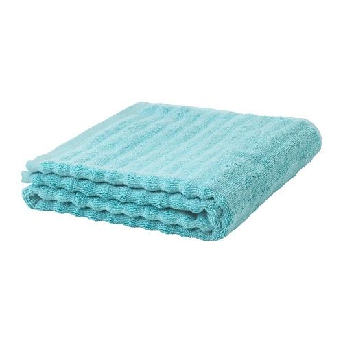 ФЛОДАРЕН Полотенце ФЛОДАРЕН Полотенце
