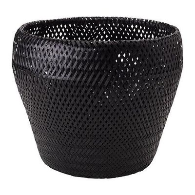 ПАРАНЁТ Кашпо - 32 см ПАРАНЁТ Кашпо - 32 см