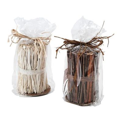 СЭЛЛАН Декоративная палочка