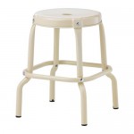 РОСКУГ Табурет