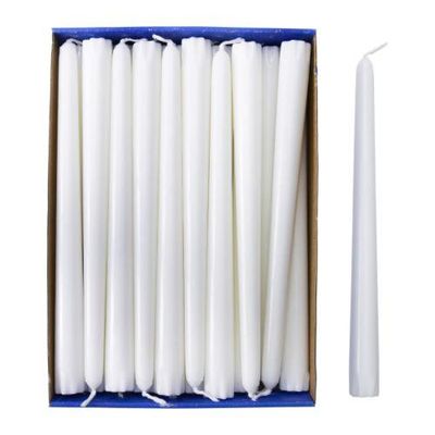 ДЖУБЛ Свеча ДЖУБЛ Свеча