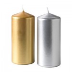 ФЕНОМЕН Свеча формовая ФЕНОМЕН Свеча формовая