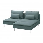 SÖDERHAMN 2-местный диван