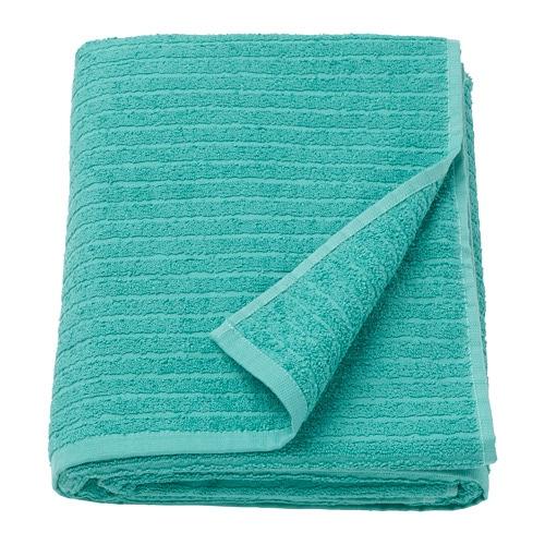 ВОГШЁН Простыня банная