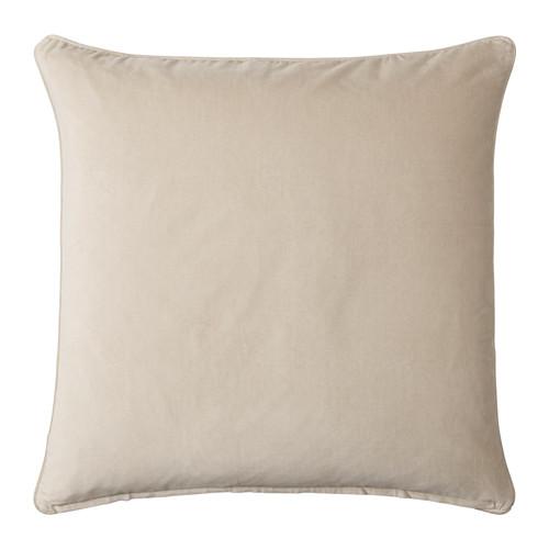 САНЕЛА Чехол на подушку САНЕЛА Чехол на подушку