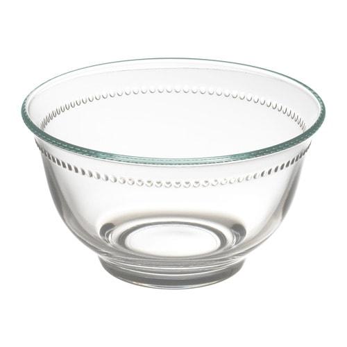 ДРЁМБИЛЬД Миска ДРЁМБИЛЬД Миска