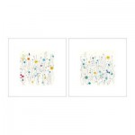 ТВИЛЛИНГ Набор постеров,2шт ТВИЛЛИНГ Набор постеров,2шт