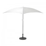 ФЛИСО/ЛОКО Зонт от солнца с опорой