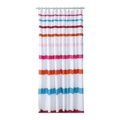 БРЕДГРУНД Штора для ванной БРЕДГРУНД Штора для ванной