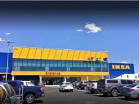 ИКЕЯ Лас Вегас ИКЕЯ Лас Вегас