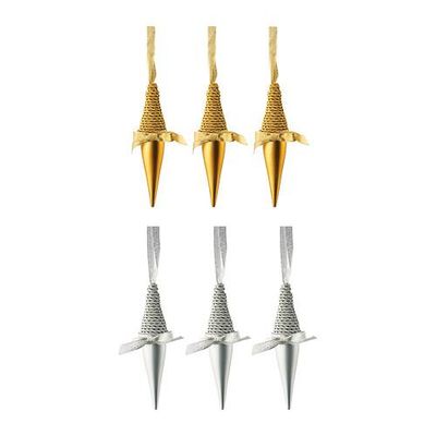 СНОМИС Украшение подвесное