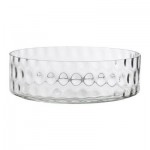 ГОДКЭННА Миска ГОДКЭННА Миска