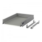 РАТИОНЕЛЬ Выдвижной ящик - 40 см РАТИОНЕЛЬ Выдвижной ящик - 40 см
