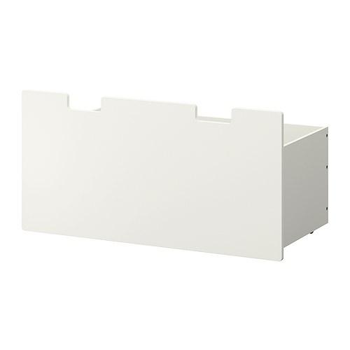 СТУВА МОЛАД Ящик СТУВА МОЛАД Ящик