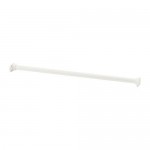 ХЭЛПА Штанга платяная - 80x55 см