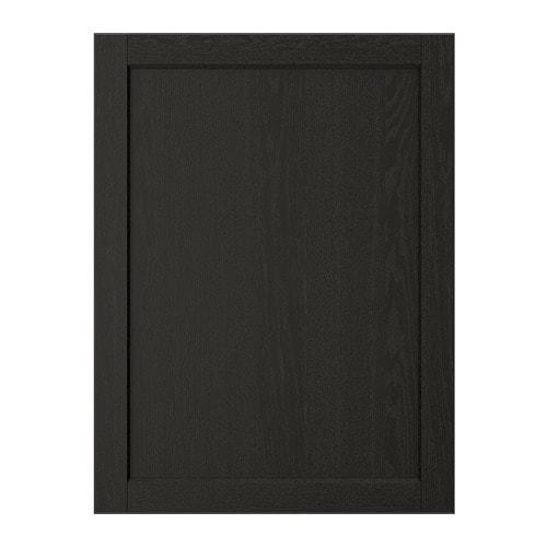 ЛЕРХЮТТАН Дверь - 60x80 см ЛЕРХЮТТАН Дверь - 60x80 см