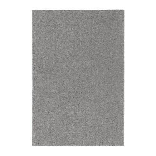 STOENSE ковер, короткий ворс