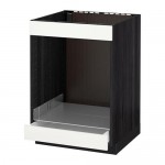 METOD/MAXIMERA напол шк д/вароч панели+духовки/ящ METOD/MAXIMERA напол шк д/вароч панели+духовки/ящ