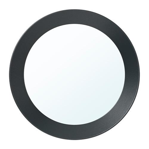 LANGESUND зеркало LANGESUND зеркало