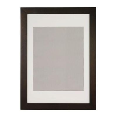 ФЬЕЛЬСТА Рама - 50x70 см