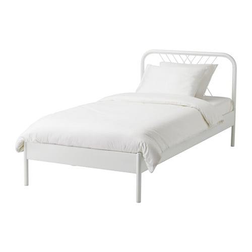 НЕСТТУН Каркас кровати - Лонсет