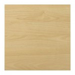 ТИНГСРИД Дверь - 40x40 см ТИНГСРИД Дверь - 40x40 см