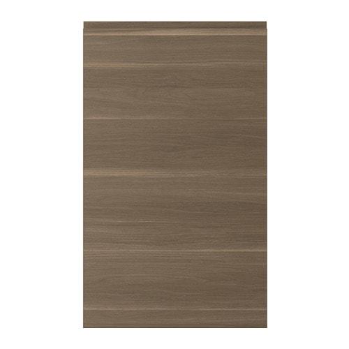 ВОКСТОРП Дверь - 60x100 см