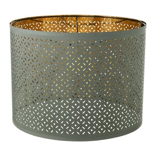 НИМО Абажур - 44 см НИМО Абажур - 44 см