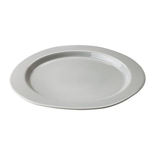 ИНДУСТРИЕЛЛ Тарелка