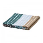 БОЛМОН Банное полотенце - 70x140 см