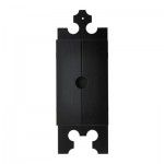 РЮССБИ 2014 Навесной шкаф с 2 дверями