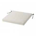 ФРЁСЁН/ДУВХОЛЬМЕН Подушка на садовый стул