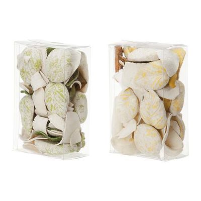 СОЛМИС Цветочная отдушка в коробке