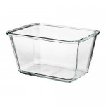 ИКЕА/365+ Контейнер для продуктов