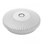 VAKTA оптический детектор дыма