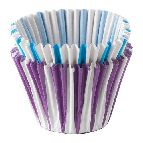 ДРОММАР Формочка для выпечки ДРОММАР Формочка для выпечки