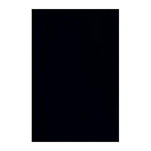 ДИТТЭ Ткань ДИТТЭ Ткань