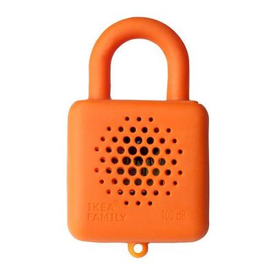 ПАТРУЛЬ Сигнализация ПАТРУЛЬ Сигнализация