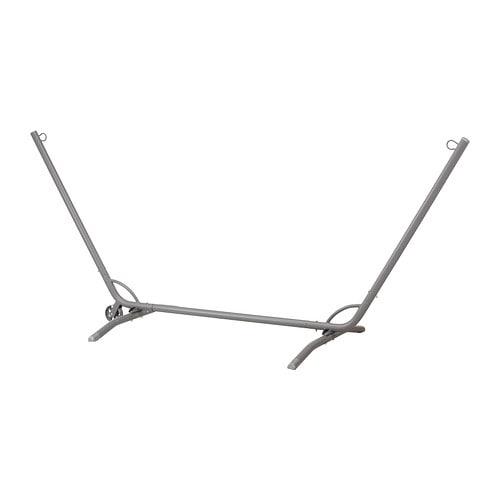 ГОРЭ Опора д/гамака, д/исп на улице ГОРЭ Опора д/гамака, д/исп на улице