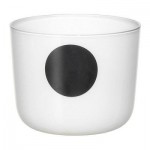 ДЬЕРВ Кашпо ДЬЕРВ Кашпо