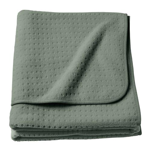 ЮППЕРЛИГ Плед